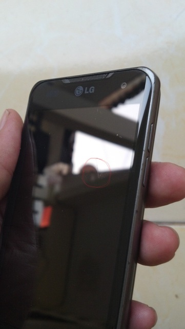 Hp Android,Apple,windows mobile, Semua Merk dan Tipe, Harga top deh, Stok Update