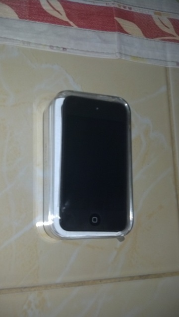 Hp Android,Apple,windows mobile, Semua Merk dan Tipe, Harga top deh, Stok Update