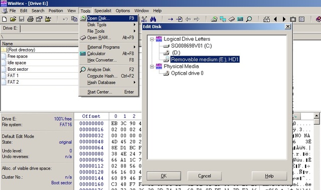 kaskus-image
