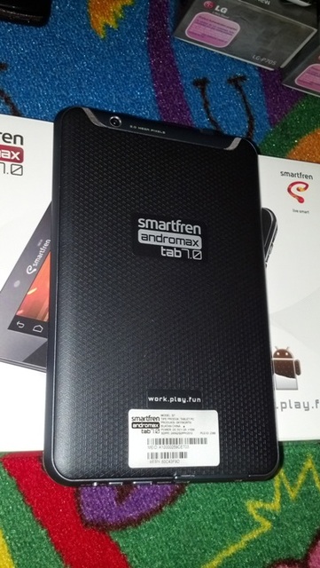 Hp Android,Apple,windows mobile, Semua Merk dan Tipe, Harga top deh, Stok Update