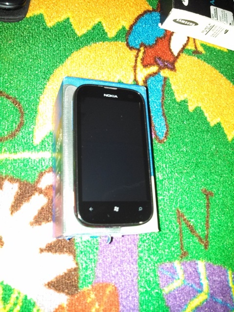 Hp Android,Apple,windows mobile, Semua Merk dan Tipe, Harga top deh, Stok Update