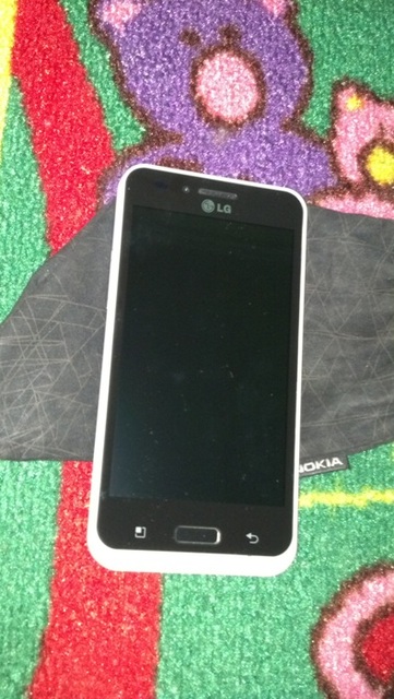 Hp Android,Apple,windows mobile, Semua Merk dan Tipe, Harga top deh, Stok Update
