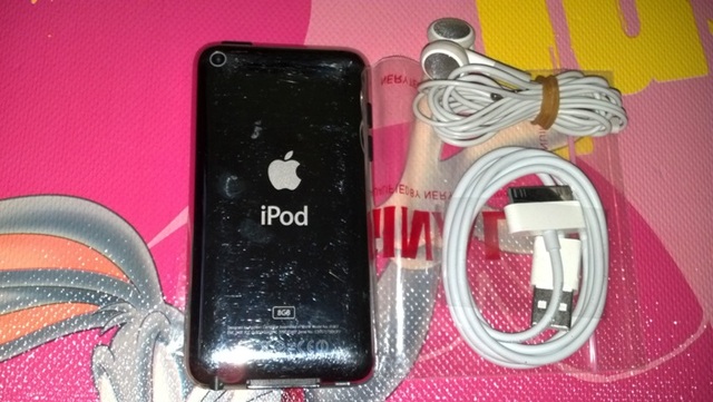 Hp Android,Apple,windows mobile, Semua Merk dan Tipe, Harga top deh, Stok Update