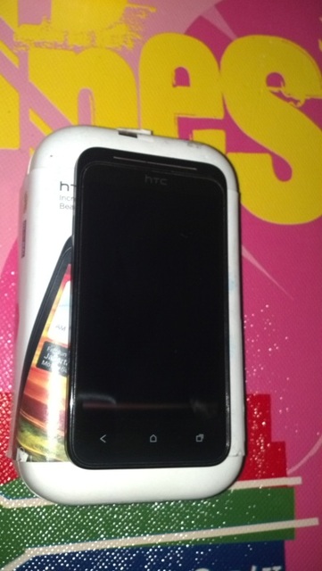 Hp Android,Apple,windows mobile, Semua Merk dan Tipe, Harga top deh, Stok Update