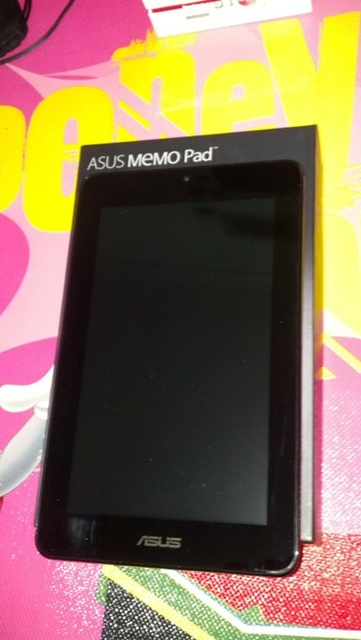 Hp Android,Apple,windows mobile, Semua Merk dan Tipe, Harga top deh, Stok Update
