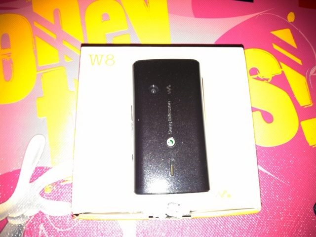 Hp Android,Apple,windows mobile, Semua Merk dan Tipe, Harga top deh, Stok Update