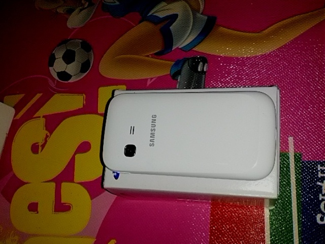 Hp Android,Apple,windows mobile, Semua Merk dan Tipe, Harga top deh, Stok Update