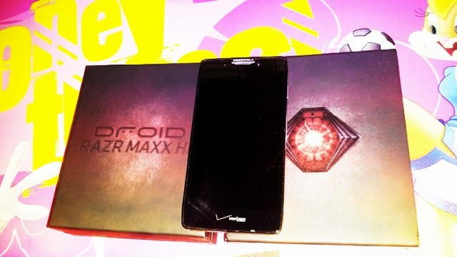 Hp Android,Apple,windows mobile, Semua Merk dan Tipe, Harga top deh, Stok Update