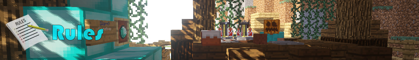 ALL - STAR : MetroCraft &#91; Minecraft Server Indonesia &#93;