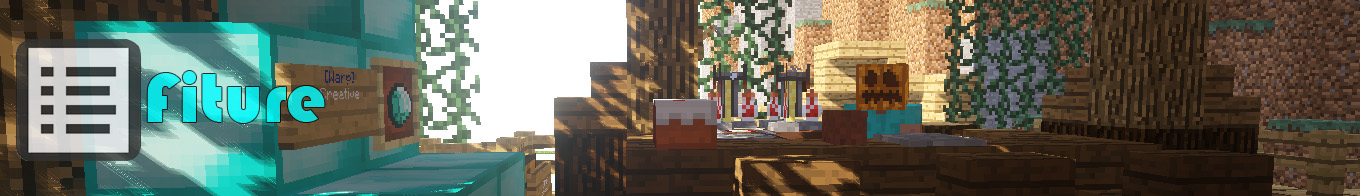 ALL - STAR : MetroCraft &#91; Minecraft Server Indonesia &#93;