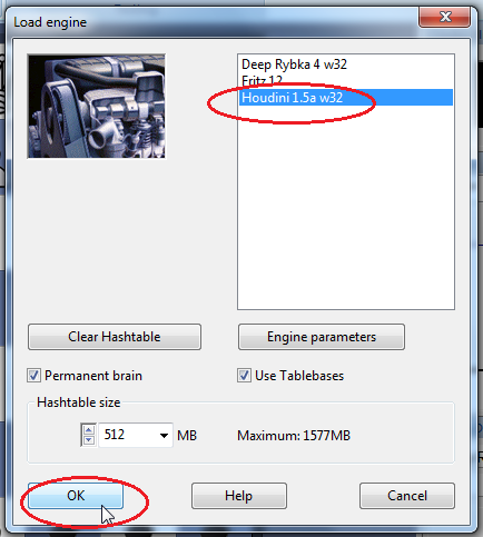 kaskus-image