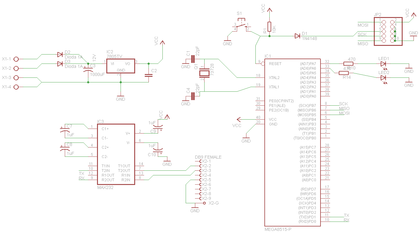 hobby-elektronika-digital-microcontroller--solder-menyolder-gabung-sini-yuks