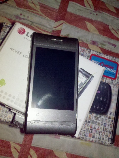 Hp Android,Apple,windows mobile, Semua Merk dan Tipe, Harga top deh, Stok Update