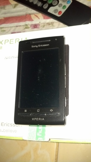 Hp Android,Apple,windows mobile, Semua Merk dan Tipe, Harga top deh, Stok Update