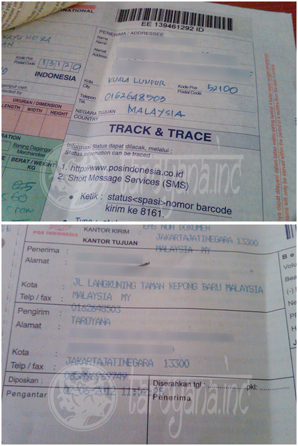Film Mahabharata Ramayana (Indonesian Dubbing) Lengkap | Good Quality ~