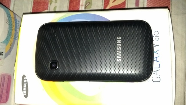 Hp Android,Apple,windows mobile, Semua Merk dan Tipe, Harga top deh, Stok Update