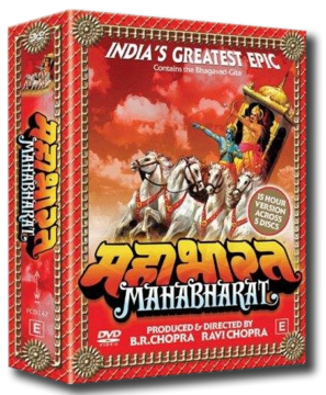 < Serial Jadul > SENGSARA MEMBAWA NIKMAT (Si Midun) ~ DVD Compatible