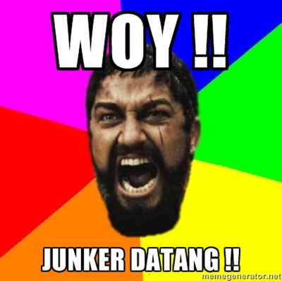 9gag Indonesia gan !! gokil !!