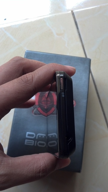 Hp Android,Apple,windows mobile, Semua Merk dan Tipe, Harga top deh, Stok Update