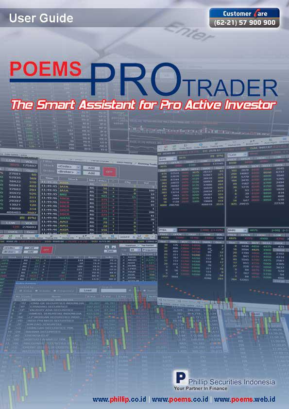 broker-phillip-securities--cab-pusat-online-trading-on-multiple-platform