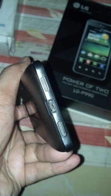 Hp Android,Apple,windows mobile, Semua Merk dan Tipe, Harga top deh, Stok Update
