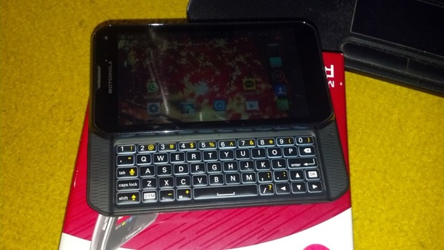 Hp Android,Apple,windows mobile, Semua Merk dan Tipe, Harga top deh, Stok Update