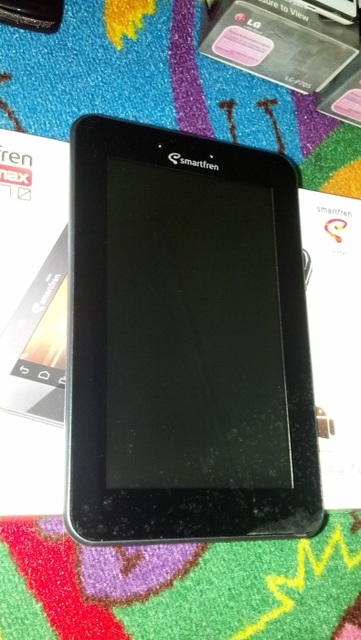 Hp Android,Apple,windows mobile, Semua Merk dan Tipe, Harga top deh, Stok Update