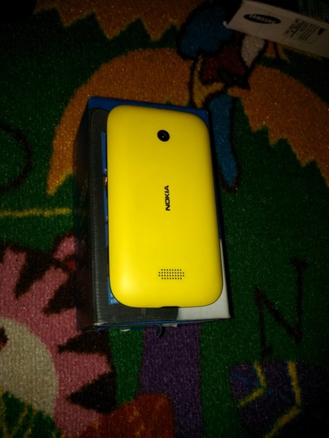 Hp Android,Apple,windows mobile, Semua Merk dan Tipe, Harga top deh, Stok Update