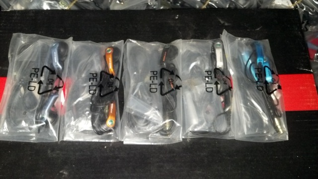Hp New Old Stok dan Assesoris Stok lama, Semua Merk handphone, Stok Update