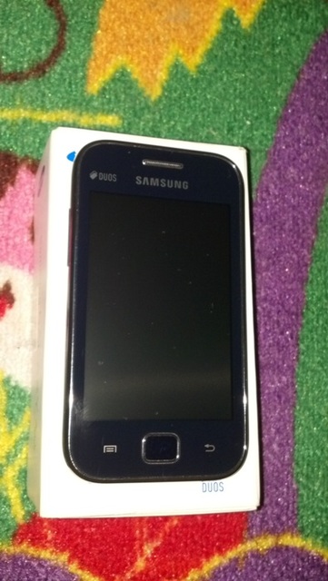 Hp Android,Apple,windows mobile, Semua Merk dan Tipe, Harga top deh, Stok Update
