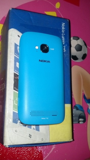 Hp Android,Apple,windows mobile, Semua Merk dan Tipe, Harga top deh, Stok Update