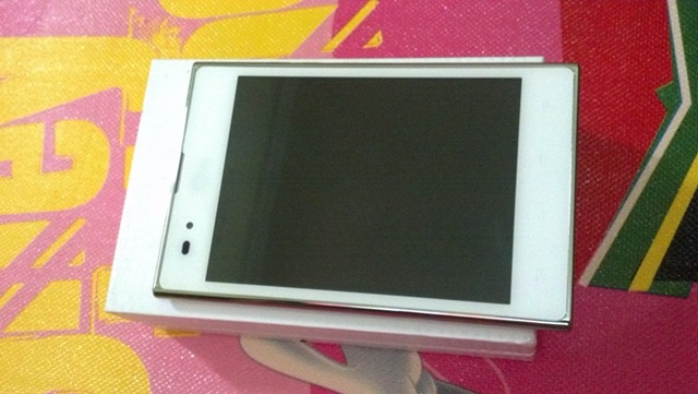 Hp Android,Apple,windows mobile, Semua Merk dan Tipe, Harga top deh, Stok Update