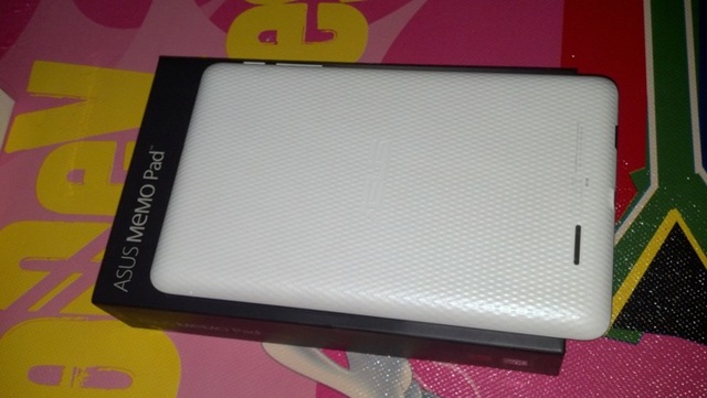 Hp Android,Apple,windows mobile, Semua Merk dan Tipe, Harga top deh, Stok Update