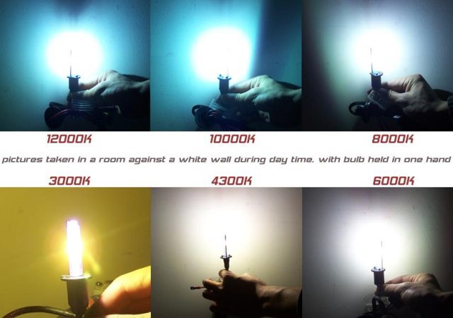 shareinfo-dan-pengalaman-pake-hid-xenon-kit-di-motor-dong---part-2