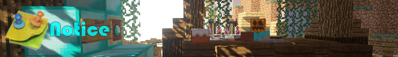 ALL - STAR : MetroCraft &#91; Minecraft Server Indonesia &#93;