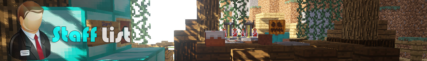 ALL - STAR : MetroCraft &#91; Minecraft Server Indonesia &#93;