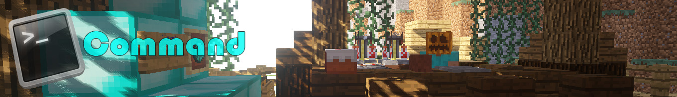 ALL - STAR : MetroCraft &#91; Minecraft Server Indonesia &#93;