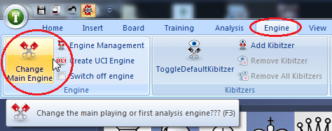kaskus-image