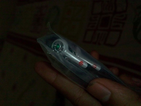 Hp New Old Stok dan Assesoris Stok lama, Semua Merk handphone, Stok Update