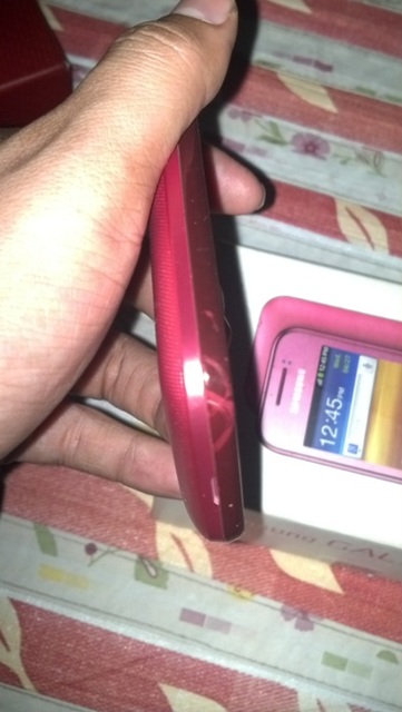 Hp Android,Apple,windows mobile, Semua Merk dan Tipe, Harga top deh, Stok Update