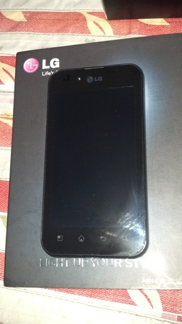 Hp Android,Apple,windows mobile, Semua Merk dan Tipe, Harga top deh, Stok Update