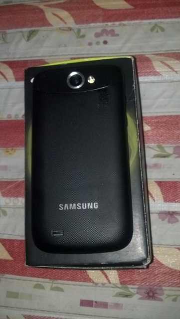 Hp Android,Apple,windows mobile, Semua Merk dan Tipe, Harga top deh, Stok Update