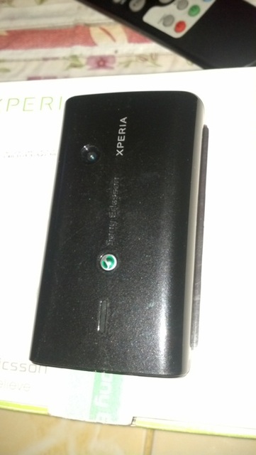 Hp Android,Apple,windows mobile, Semua Merk dan Tipe, Harga top deh, Stok Update
