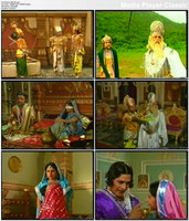 Film Mahabharata Ramayana (Indonesian Dubbing) Lengkap | Good Quality ~
