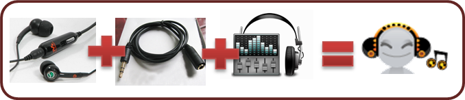 &#91;share&#93; Hear Custom Config for HPM-70 Headset (HPM-70 BUAT PC)