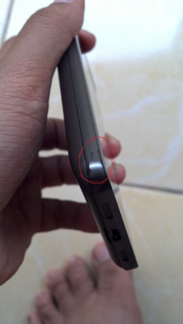 Hp Android,Apple,windows mobile, Semua Merk dan Tipe, Harga top deh, Stok Update