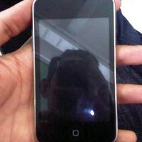 IPOD Apple 16GB GOOD