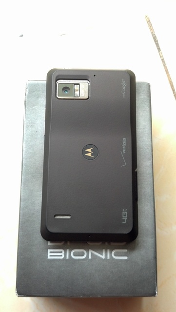 Hp Android,Apple,windows mobile, Semua Merk dan Tipe, Harga top deh, Stok Update