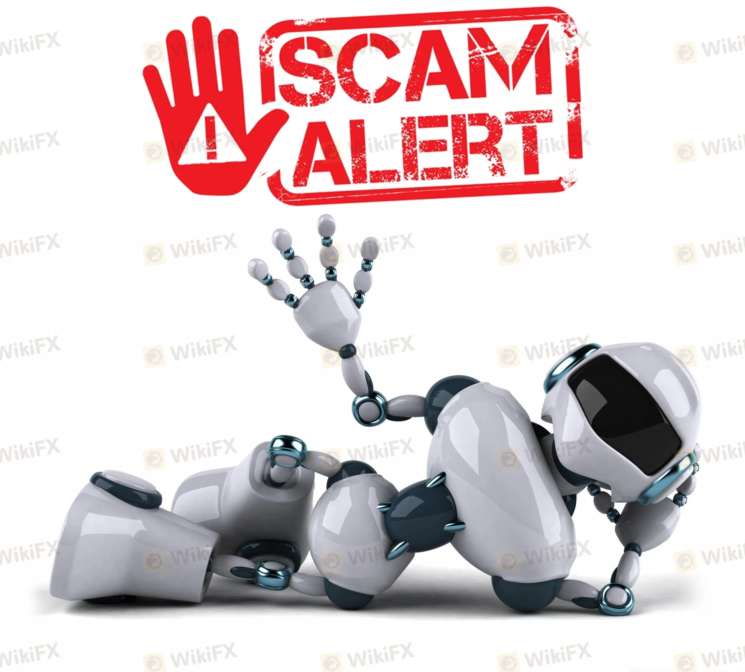 investasi-robot-gedek-telan-korban-lagi