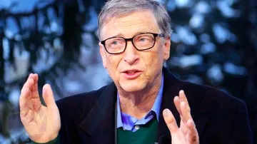 bill-gates-akan-ada-pandemi-baru-yang-menghantui-dunia-setelah-covid-19